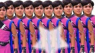 Baal veer 2018 new promo Baal veer 2018 new promo