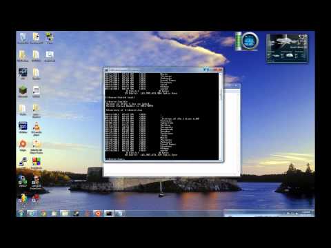 How To: Create a Batch File that will Create and Open Folders How To: Create a Batch File that will Create and Open Folders