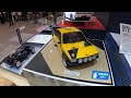 【hobby show】shs2024 tamiya 第62回静岡ホビーショー2024 タミヤ hd 1080p