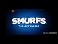 All Sony Pictures Animation Trailer Logo (2006-2022)