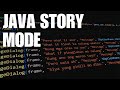How to Make Sequential Message Dialog Boxes in Java Using JOptionPane (Swing Tutorial for Beginners)