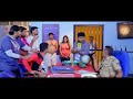 ಮಳೆ ಬರೋಕಿಂತ ಮುಂಚೆನೇ ಮ್ಯಾಚು ರದ್ದಾಗೋಯ್ತು | MLA Kannada Movie Comedy Scenes |  Pratham, Kuri Prathap