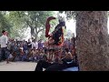Ghanan ghan ghanta bole