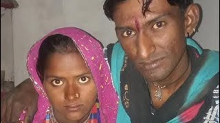 जोगी बुद्ध कालबेलिया की रीति रिवाज पंचायती वीडियो कैसी है