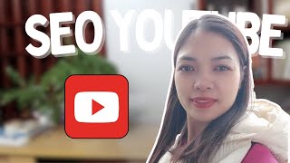 9 Cài đặt NỔI BẬT cho kênh Youtube của bạn