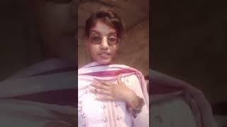 New Punjabi Song Reels Videos 🤩😘Trending Reels 🥰😍 | Instagram Reels Punjabi Song 2022 #short #viral