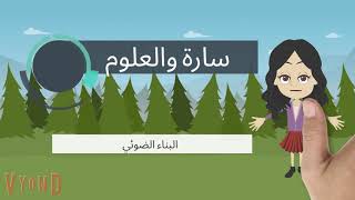أهمية التحكم في شروط التركيب الضوئي للسنة الأولى متوسط