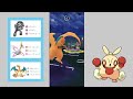 【パーティ破壊】タチフサグマって万能で強いよね！【ハイパーリーグ】【ポケモンgo】