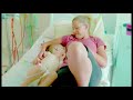 2018 Good Friday Appeal - RCH Staff & Patient montage