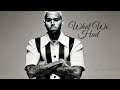 chris brown what we had official audio