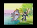 Tom & Jerry em Português  Brasil  Coletânea de desenhos clássicos  Tom, Jerry e Spike  WB Kids