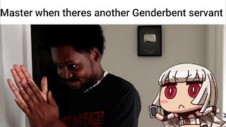 FGO SLANDER PART 2