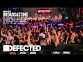 David Penn (Episode #5) - Defected Broadcasting House Show