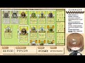 bga で遊ぼう ～ アグリコラ ～ 視聴者参加型 2022 11 12【 agricola 】