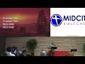 MCBC Worship 9/22/24, 