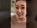 在你一无所有的时候 它将是你最后的盘缠独立女性 复合 离婚的女人