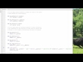 PRG-105: Inheritance in Python