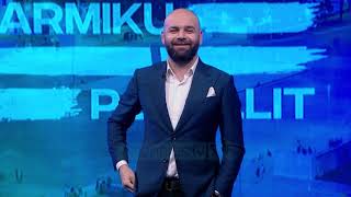 Armiku i Popullit - Sezoni 2 | Episodi 12 - Emisioni i Plote