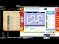 QTV Funny Troll Stream #10 Cười để nhớ với QTV chơi Game Khó Nhất Thế Giới
