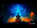 2 hour meditation music video 000x 120 minutes meditation music video 000x p1a