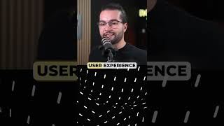 Easy React Native Animations anyone can implement!