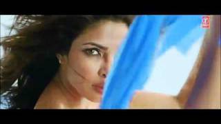 Dushman Mera Don 2 (Official video song) | ShahRukh Khan | Priyanka Chopra.mp4
