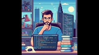 Implement Stack Using Queues | LeetCode Daily Challenge | Java | 5th May 2022