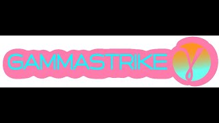 GammaStrike Roundtable #3