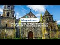 top iloilo tourist spots that you should visit guide to the philippines travel agency