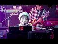 r6年度クリスマスパーティーvol2「おんじーバンド」