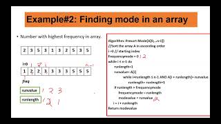 Transform and Conquer: Instance Simplification