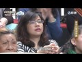 20170401 台灣那麼旺 taiwan no.1 高手組衛冕賽評審講評