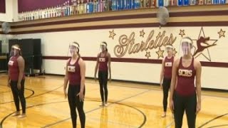 Humble ISD starts classes today