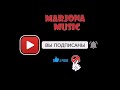 Maher Zain - Ummati (Arabic)