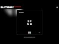 RAJITHEONE - HAPPY HOUR (Audio)