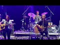 chris norman – 10 living next door to alice smokie song nitra 27.8.2023