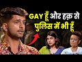 LGBTQ Community की ये बातें नहीं जानते होंगे आप | Secrets Of LGBTQ | Trans Woman | Josh Talks Hindi