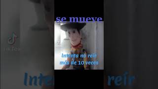 Reto, intenta no reír más de 10 veces🤣🤣🤣🤣😂😂😂