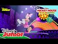 Disney Junior Music Party: ''Hot Dog''