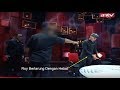 Roy Bertarung Dengan Hebat! | Menembus Mata Batin (Gang Of Ghosts) | ANTV Eps 101 9 Desember 2018