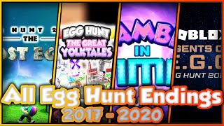 Event How To Get All The Eggs In Wonderland Grove Roblox Egg Hunt 2018 The Great Yolktales - roblox unofficial egg hunt 2020