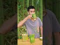 making a mobile phone cover from bamboo🔥 shorts trending