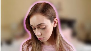 MY MUGSHOT REVEAL | WE FINALLY FOUND 5!!! MUGSHOTS