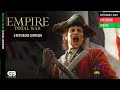 ⚔️ Conquer the World in Empire: Total War - Strategic Battles & Grand Campaigns! 🌍 | Part 03