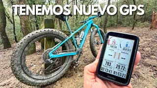 PROS Y CONTRAS DEL MEJOR CICLOCOMPUTADOR DE IGPSPORT | IGS800 A PRUEBA