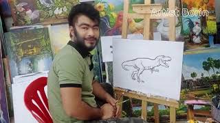 Unlock Your Creative Potential: Drawing Pro Tips