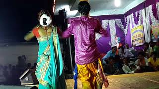 PaNrAs Balod...Cg song Diwani tor mar jahii...satya kurrey☆