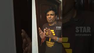 చెప్పులు వేసుకుని తిను#comedy #trending#training shots#jabardasth Phan#funnyvideo #shirts