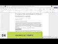 domina los estilos en word guía completa y consejos prácticos 📝✨