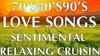 Best 100 Cruisin Love Songs Playlist Romantic Of Cruisin Songs Memories Cruisin Songs Ever no ads